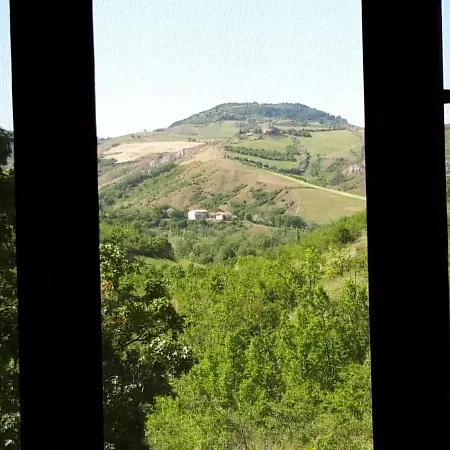 Il Baiocchino 3* Castel San Pietro Terme