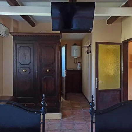 Bed & Breakfast Il Baiocchino Castel San Pietro Terme